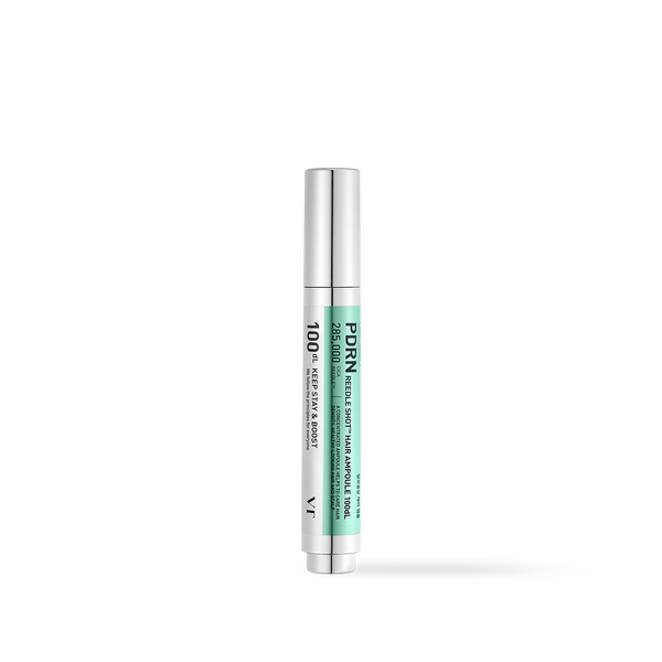 PDRN Reedle Shot Hair Ampoule 100dl