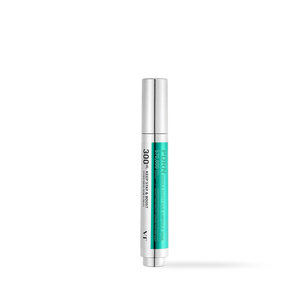 PDRN Reedle Shot Hair Ampoule 300dl