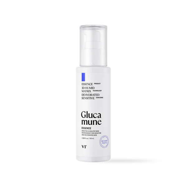 Glucamune Essence 100ml