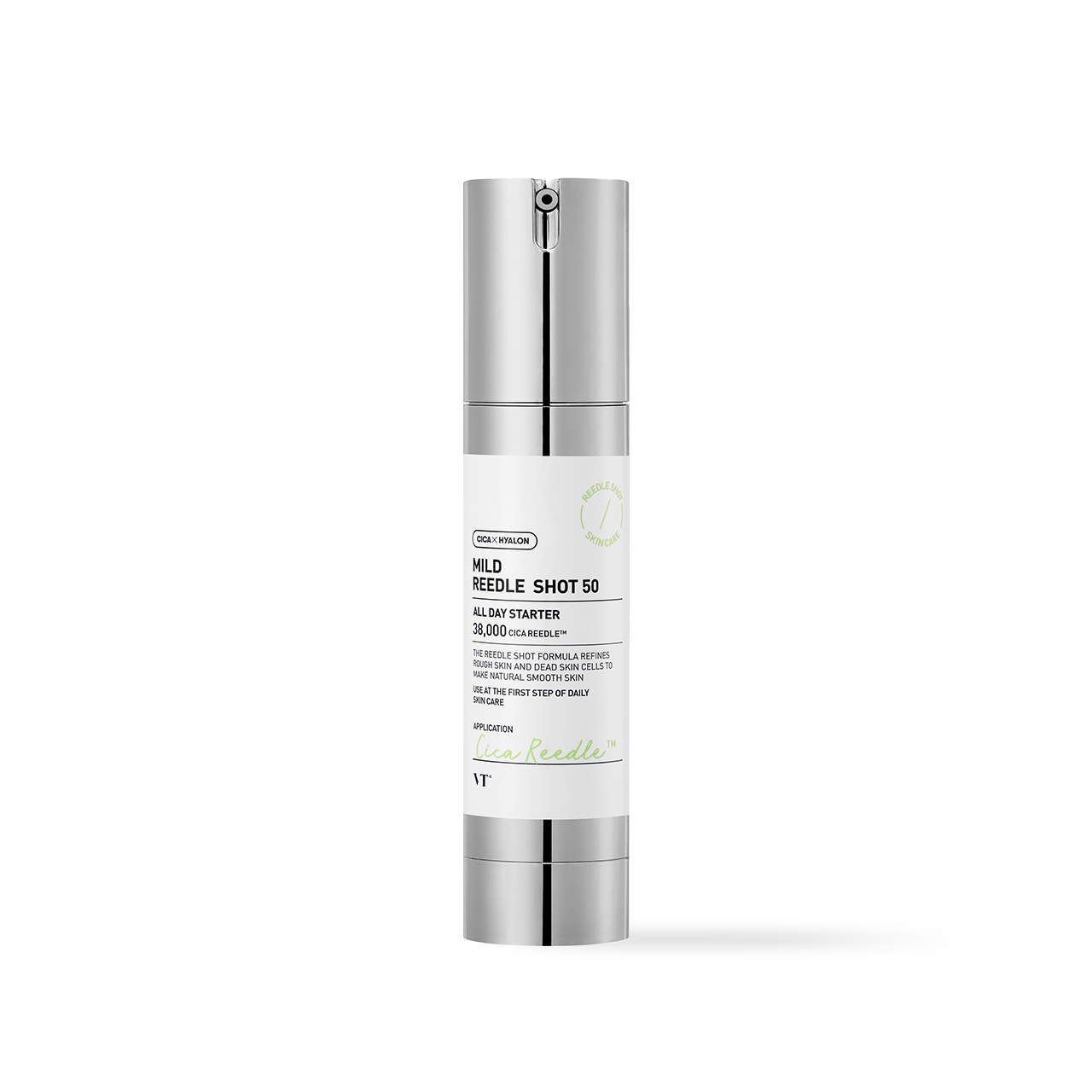 Reedle Shot 50 50ml