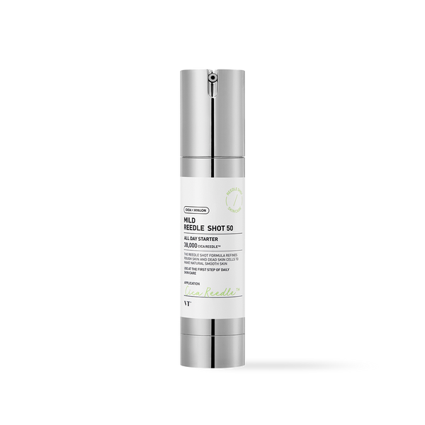 Reedle Shot 50 50ml