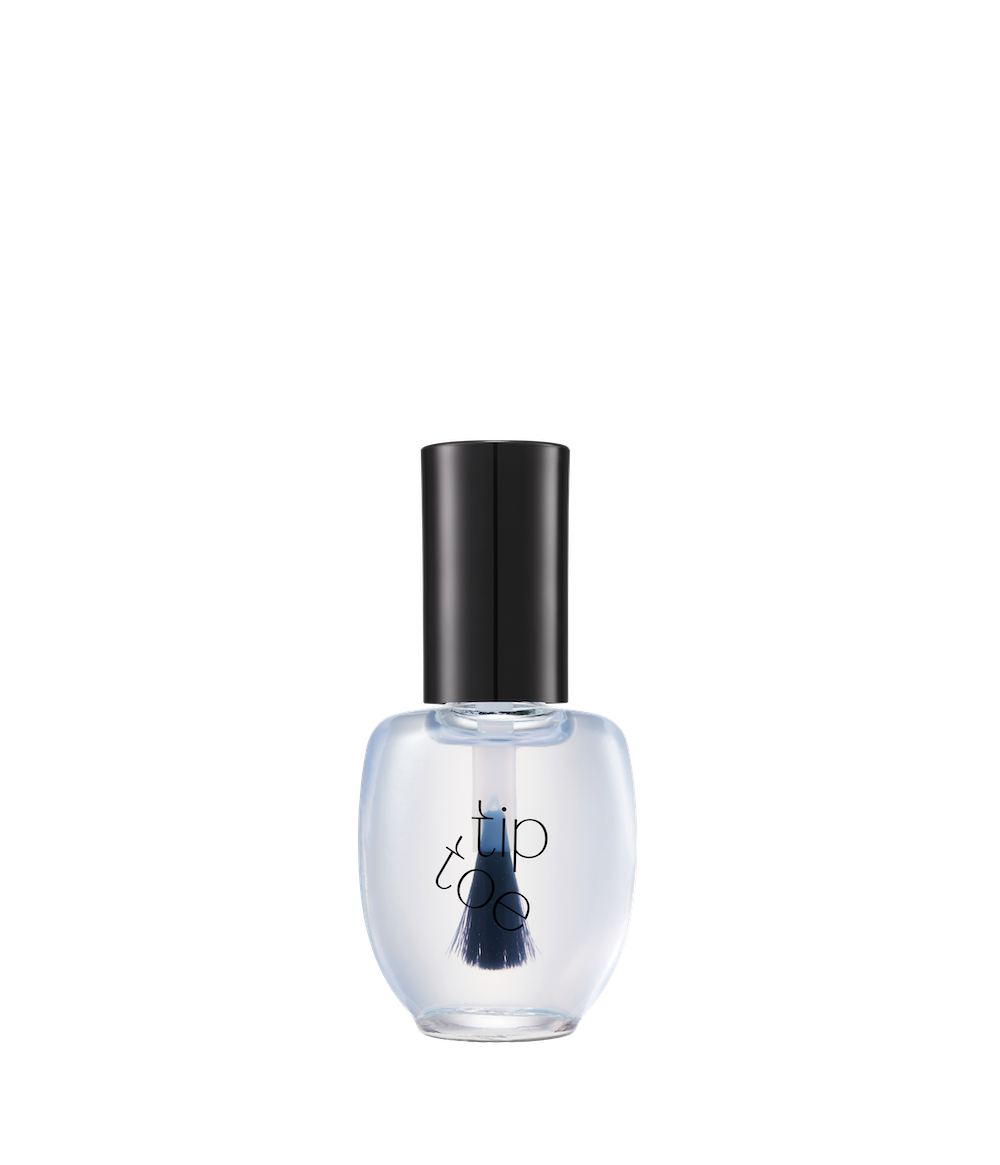 Nail Polish 101 Glass 10g