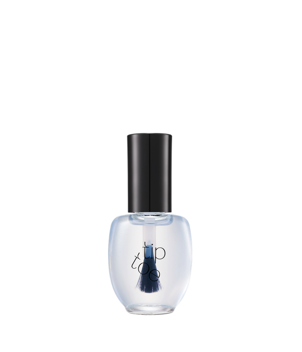 Nail Polish 101 Glass 10g