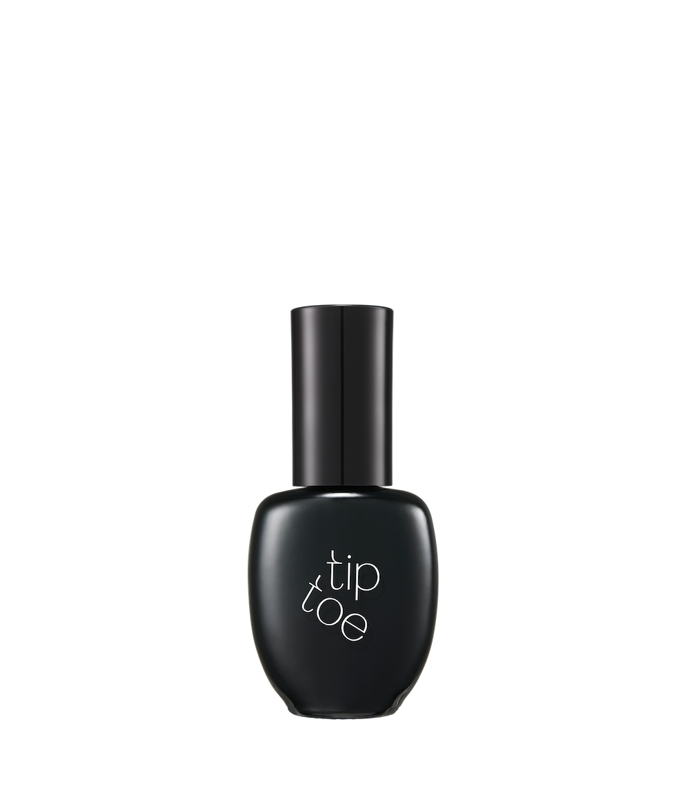 Nail Polish 102 Bold Glass 10g