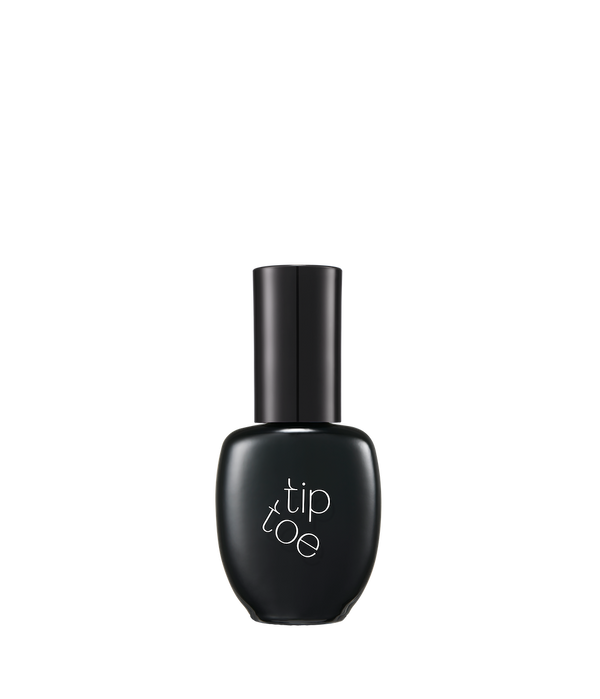 Nail Polish 102 Bold Glass 10g
