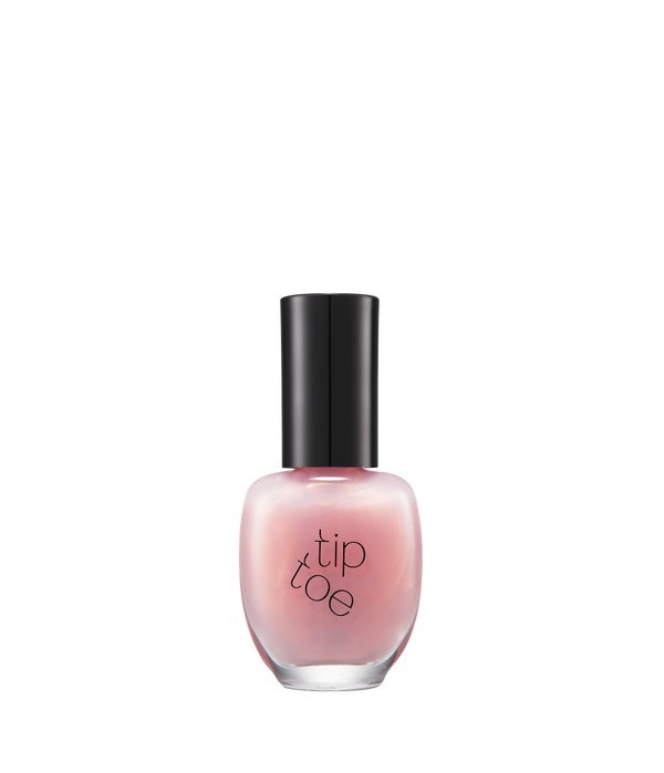 Nail Polish 104 Aurora Blossom 10g