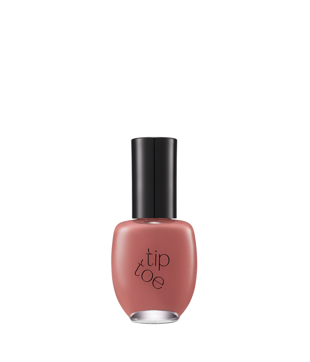 Nail Polish 205 Moran 10g