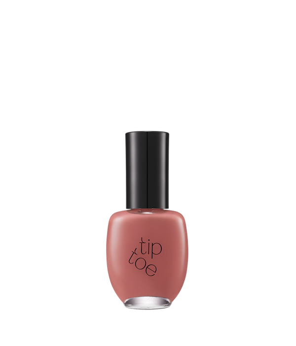 Nail Polish 205 Moran 10g
