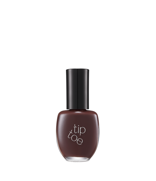 Nail Polish 208 Coco 10g