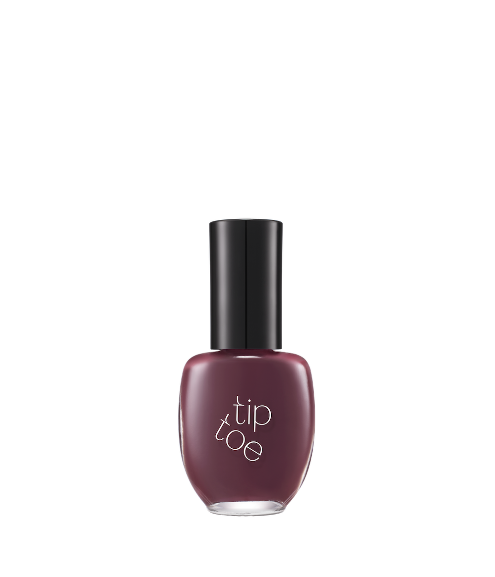 Nail Polish 209 Garnet Rose 10g