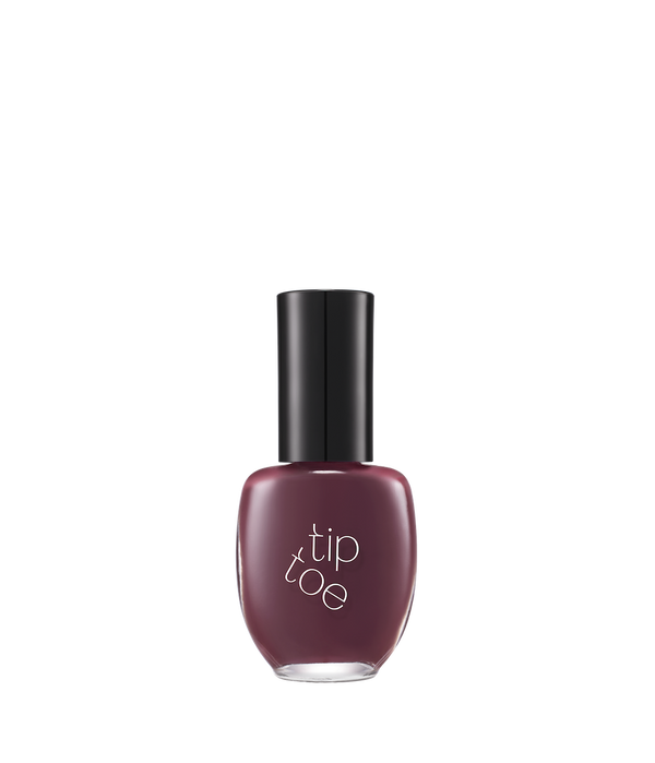 Nail Polish 209 Garnet Rose 10g