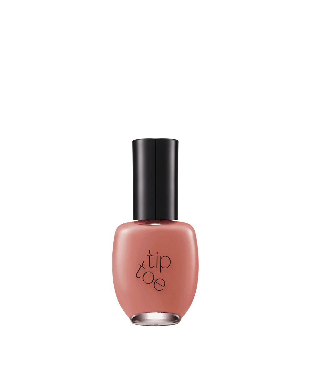 Nail Polish 216 Rosette 10g