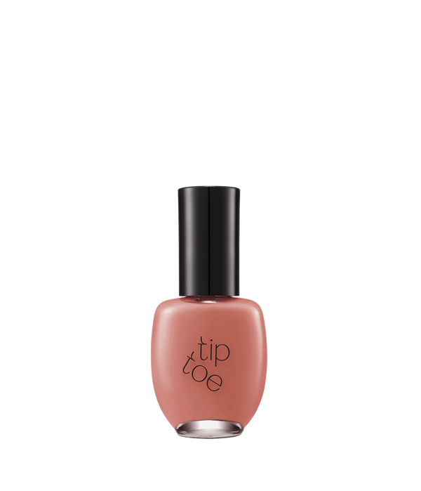 Nail Polish 216 Rosette 10g