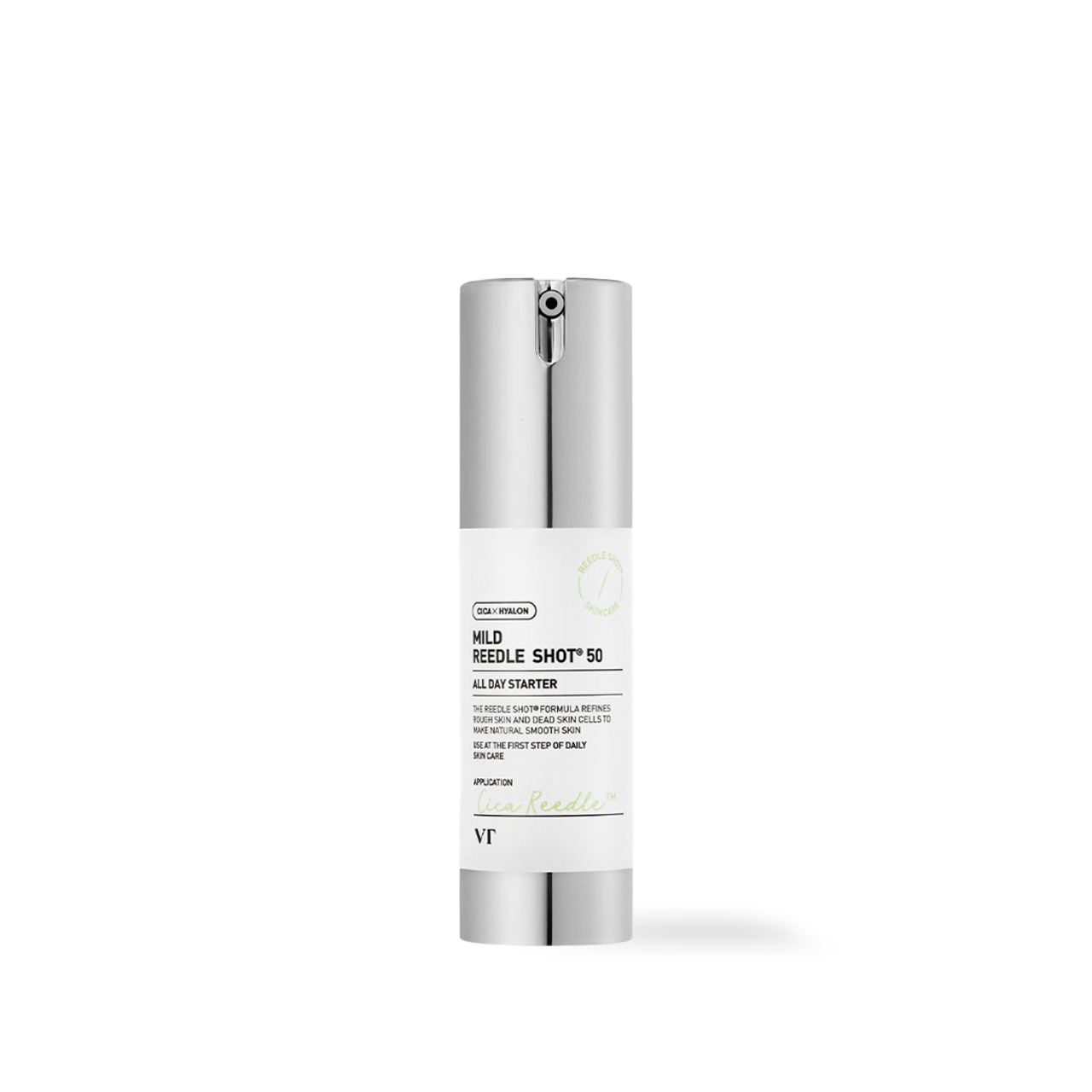 Reedle Shot 50 30ml
