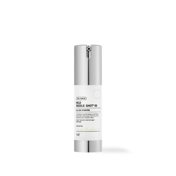 Reedle Shot 50 30ml