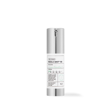 Skin Care