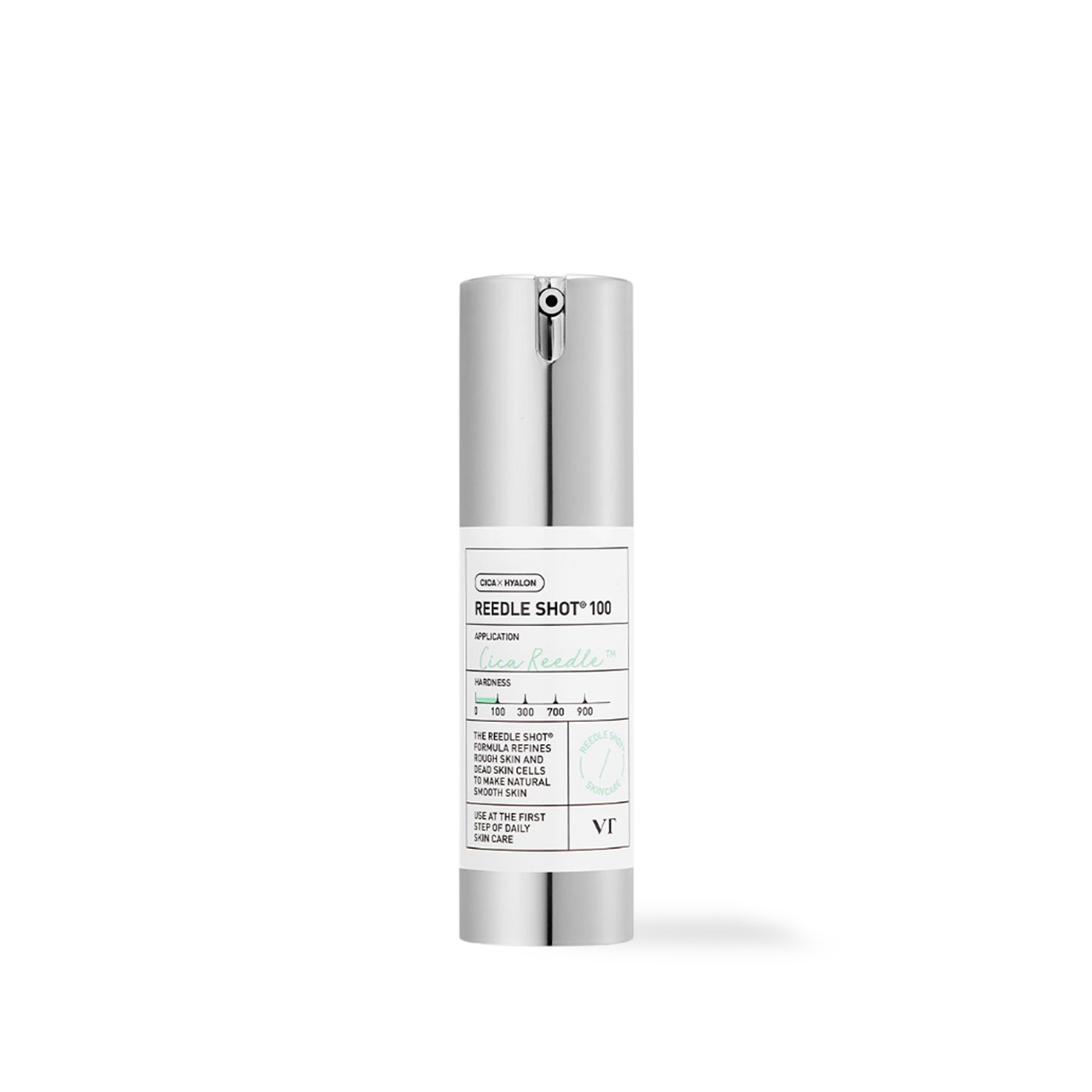 Reedle Shot 100 30ml