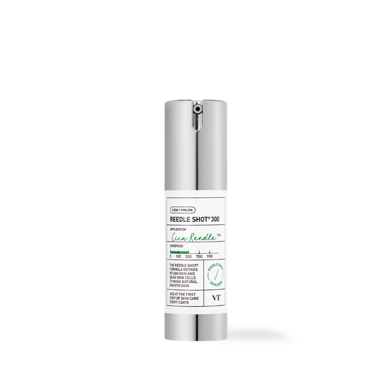 Reedle Shot 300 30ml