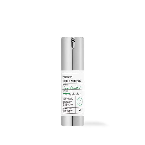 Reedle Shot 300 30ml