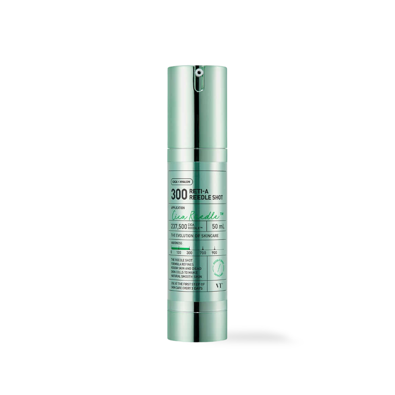 RETI-A Reedle Shot 300 50ml