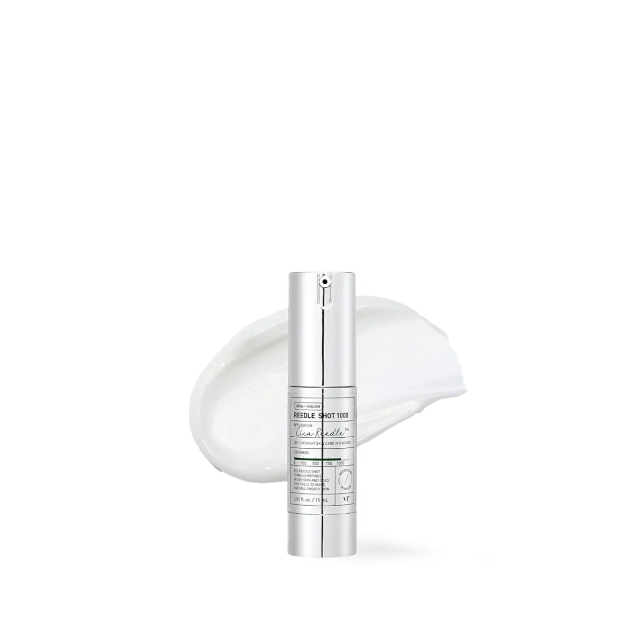 Reedle Shot 1000 15ml