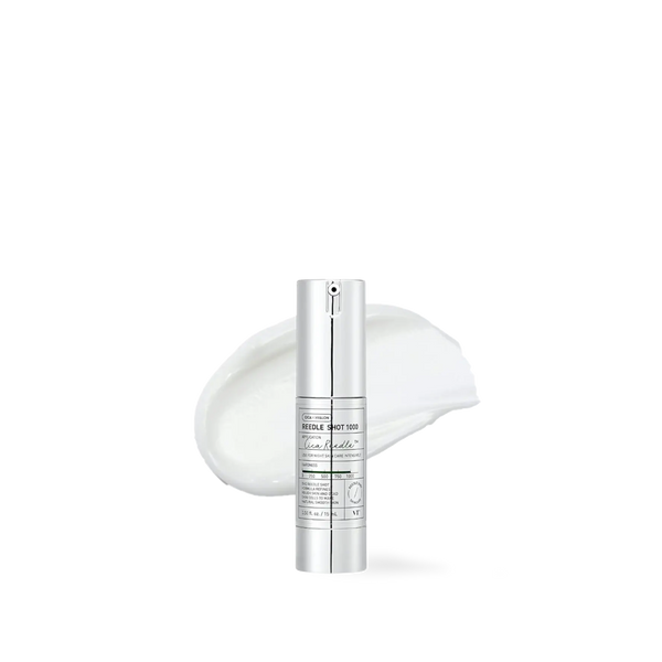 Reedle Shot 1000 15ml