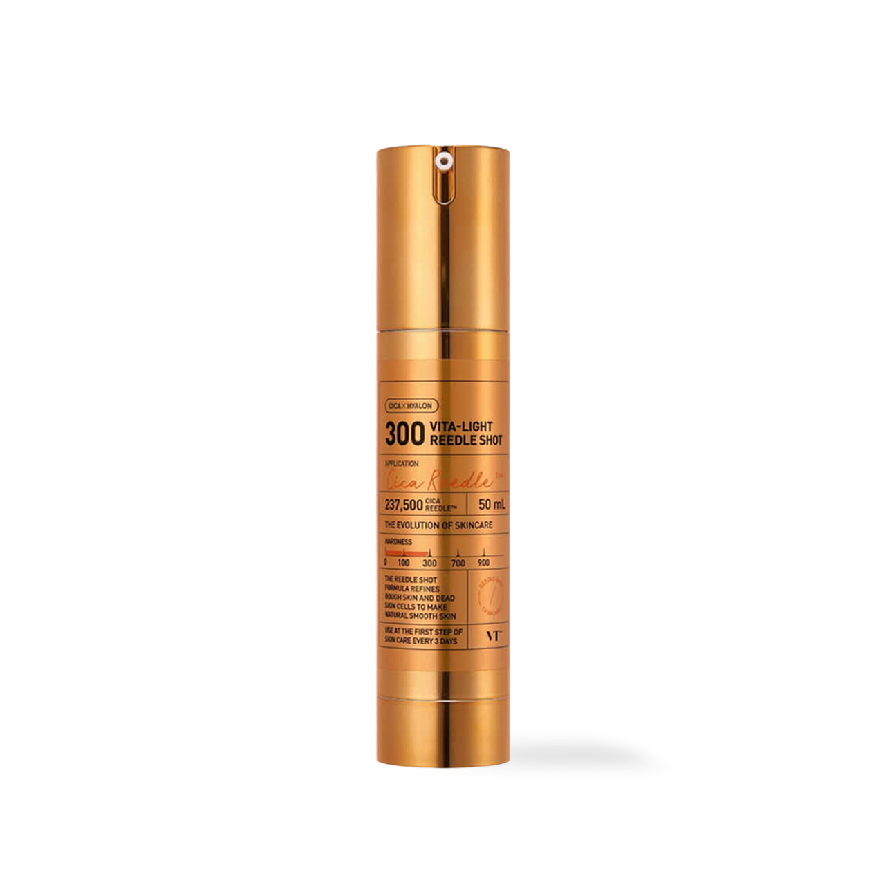 VITA-LIGHT Reedle Shot 300 50ml