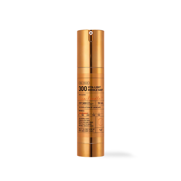 VITA-LIGHT Reedle Shot 300 50ml
