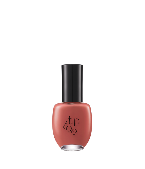 Nail Polish 217 Adieu Ete 10g