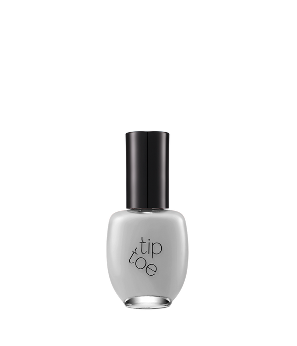Nail Polish 218 Misty 10g