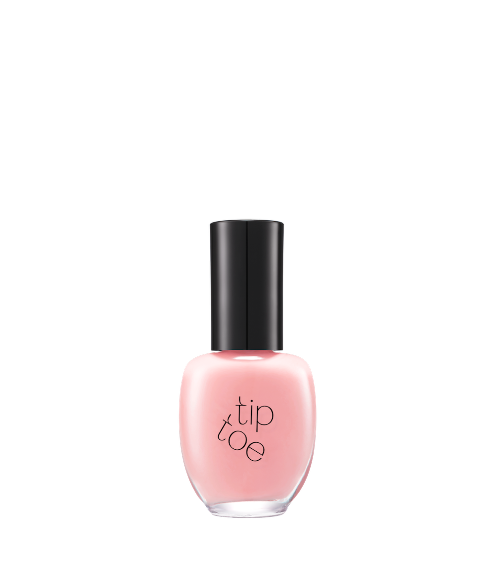Nail Polish 219 Bubble Gum 10g