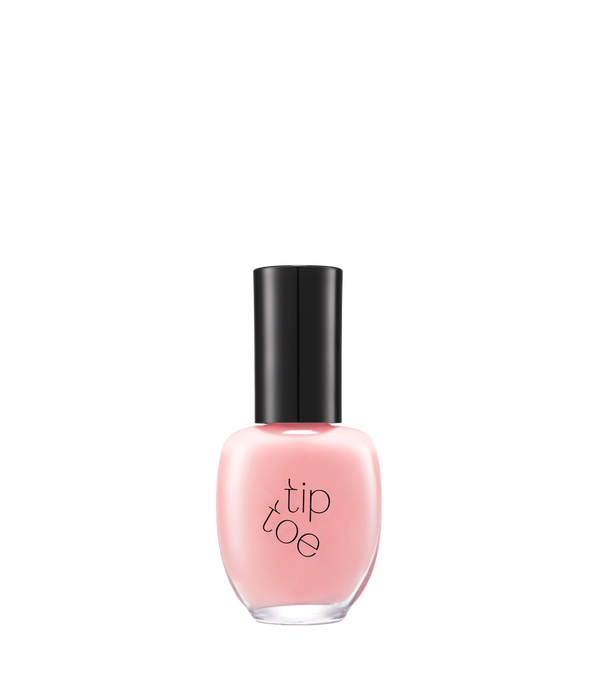 Nail Polish 219 Bubble Gum 10g