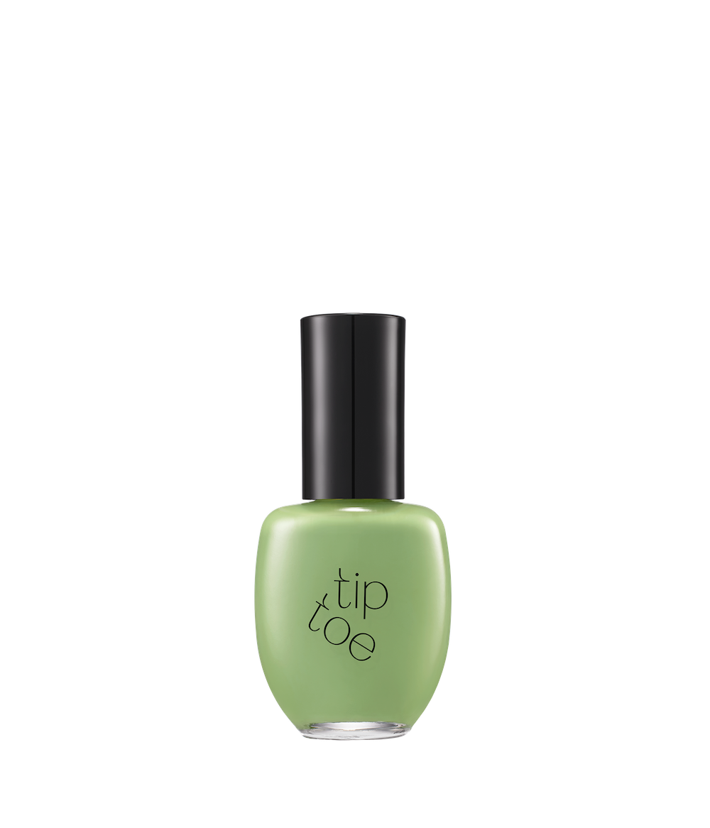 Nail Polish 301 Pistachio 10g