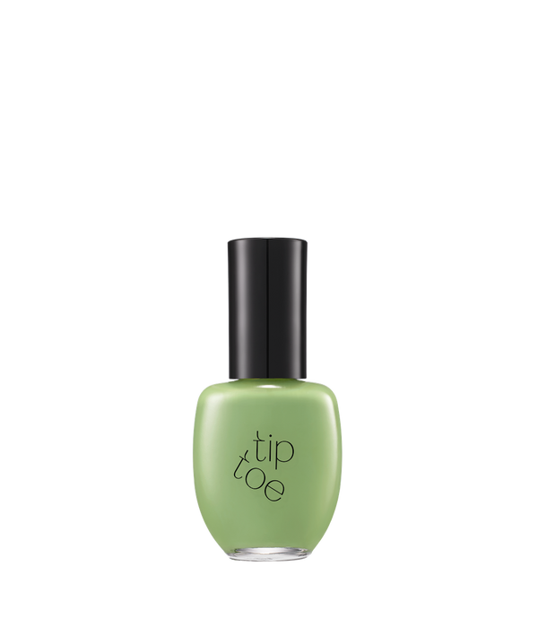 Nail Polish 301 Pistachio 10g