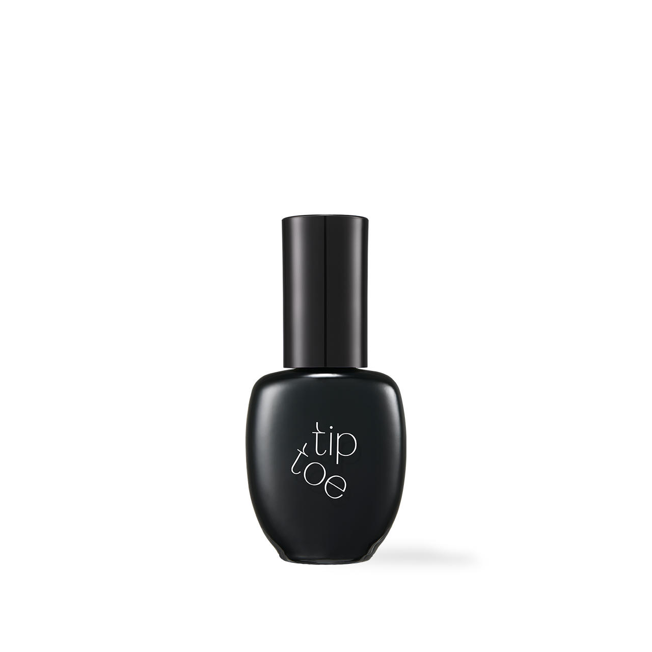 Nail Top Coats - 3 Colors