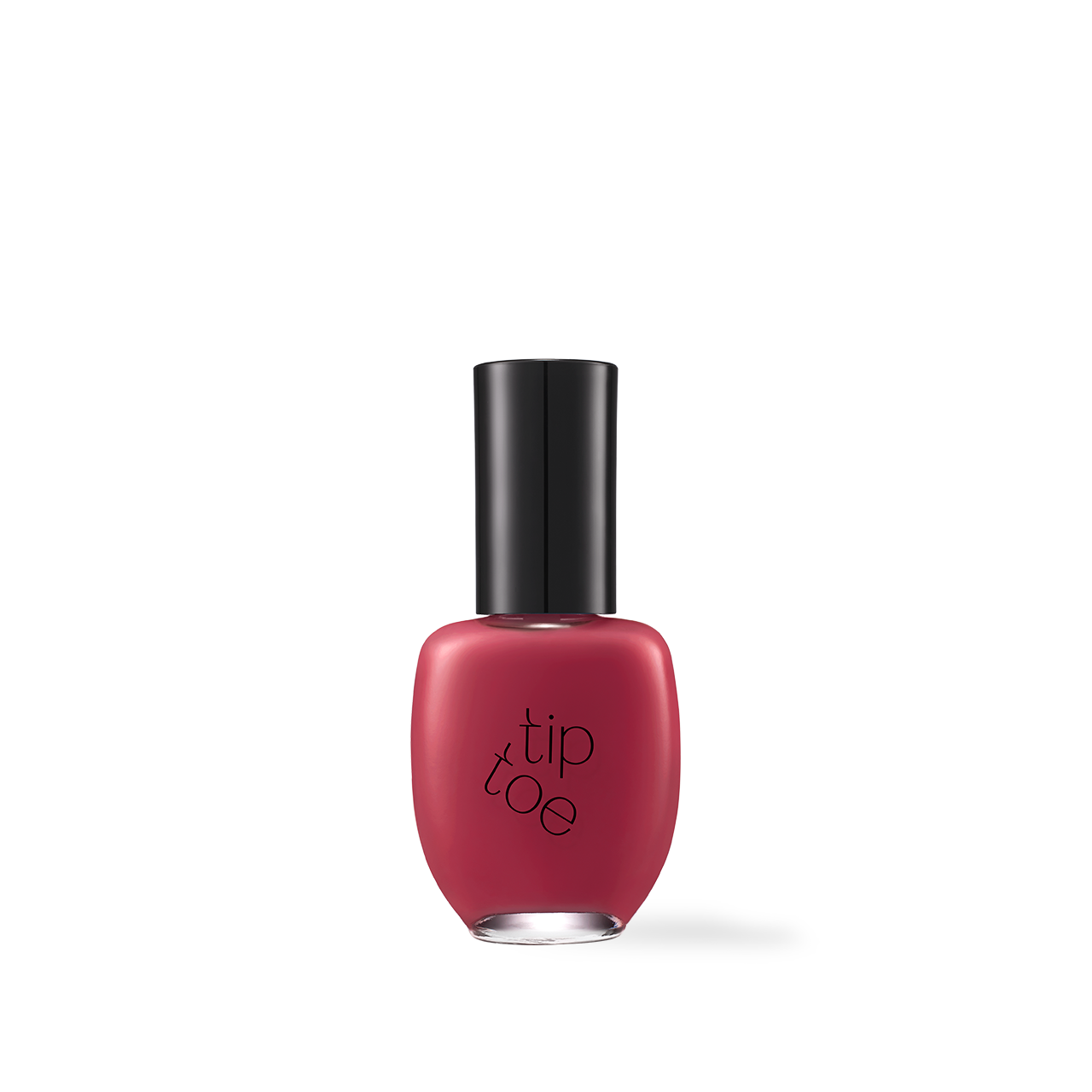 Syrup & Paint Nail Polish - 18 Colors