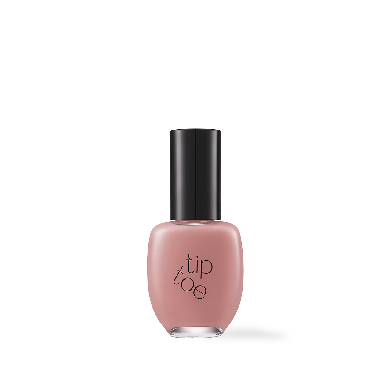 Syrup & Paint Nail Polish - 18 Colors