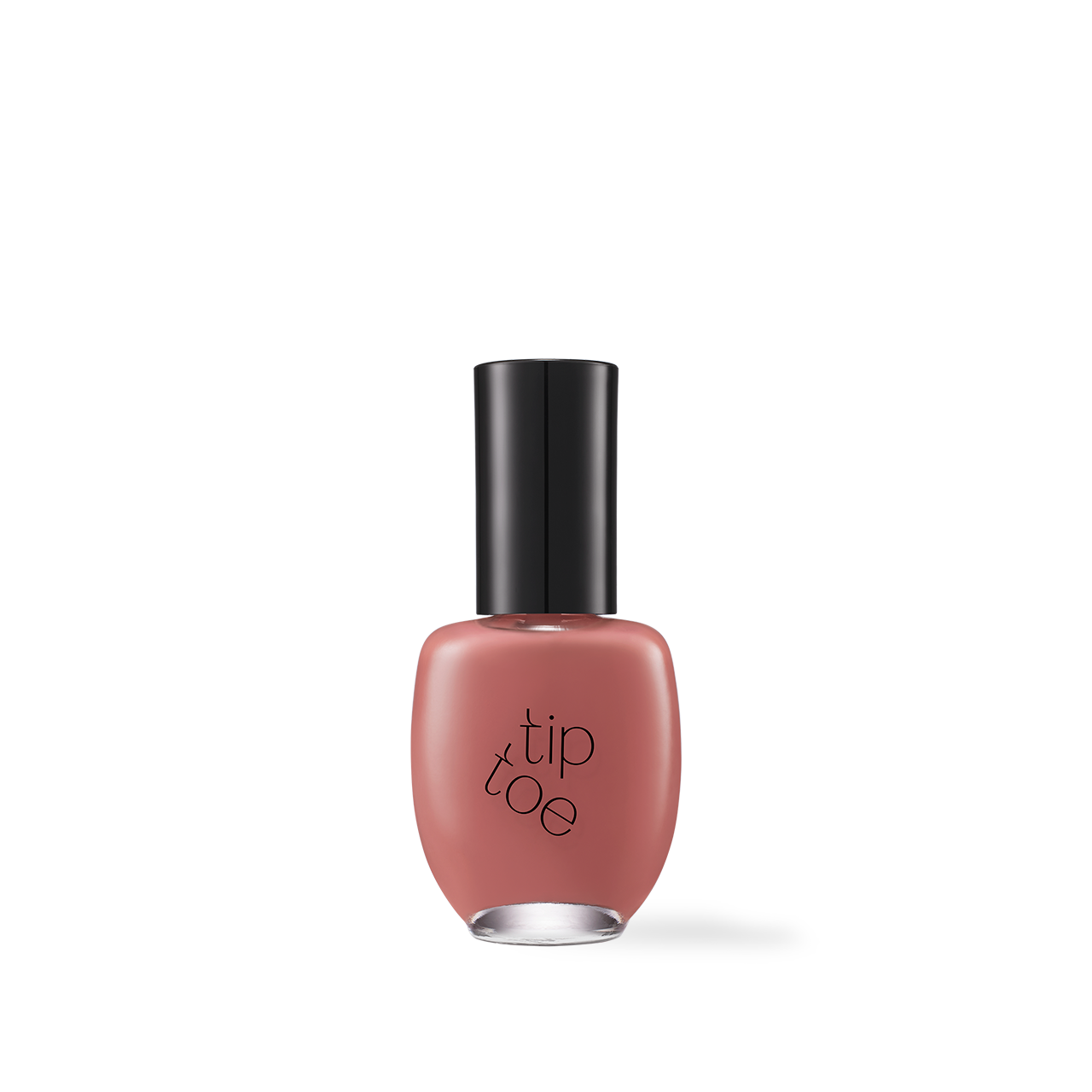 Syrup & Paint Nail Polish - 18 Colors