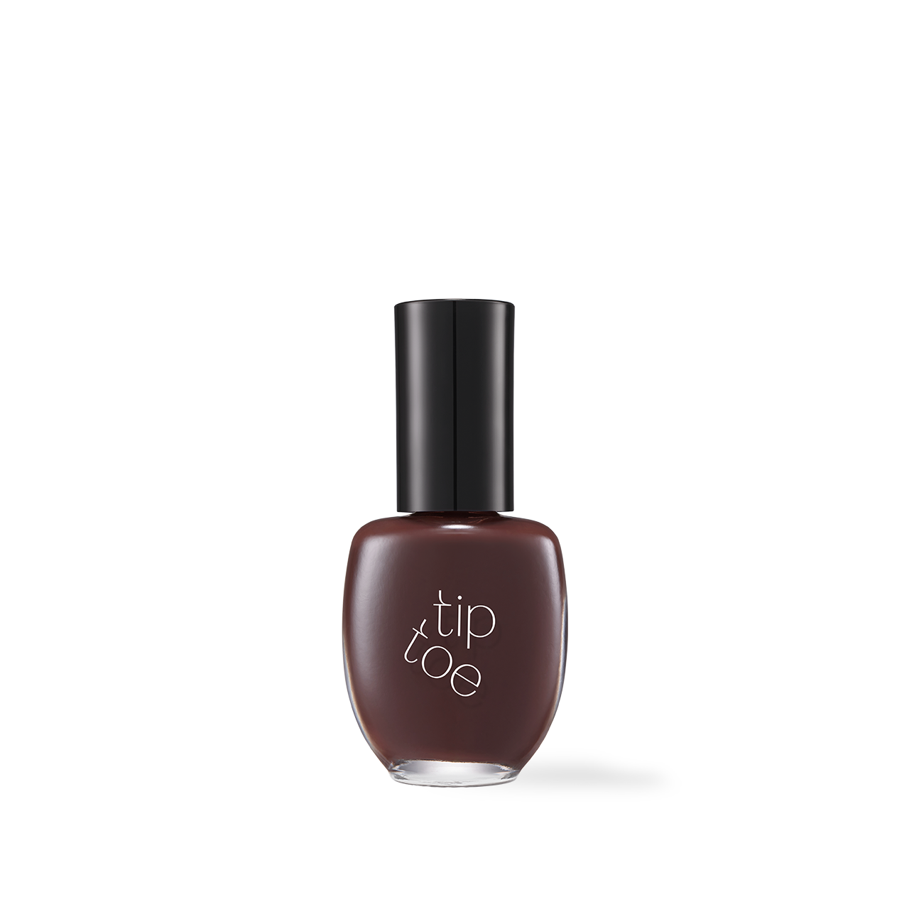 Syrup & Paint Nail Polish - 18 Colors