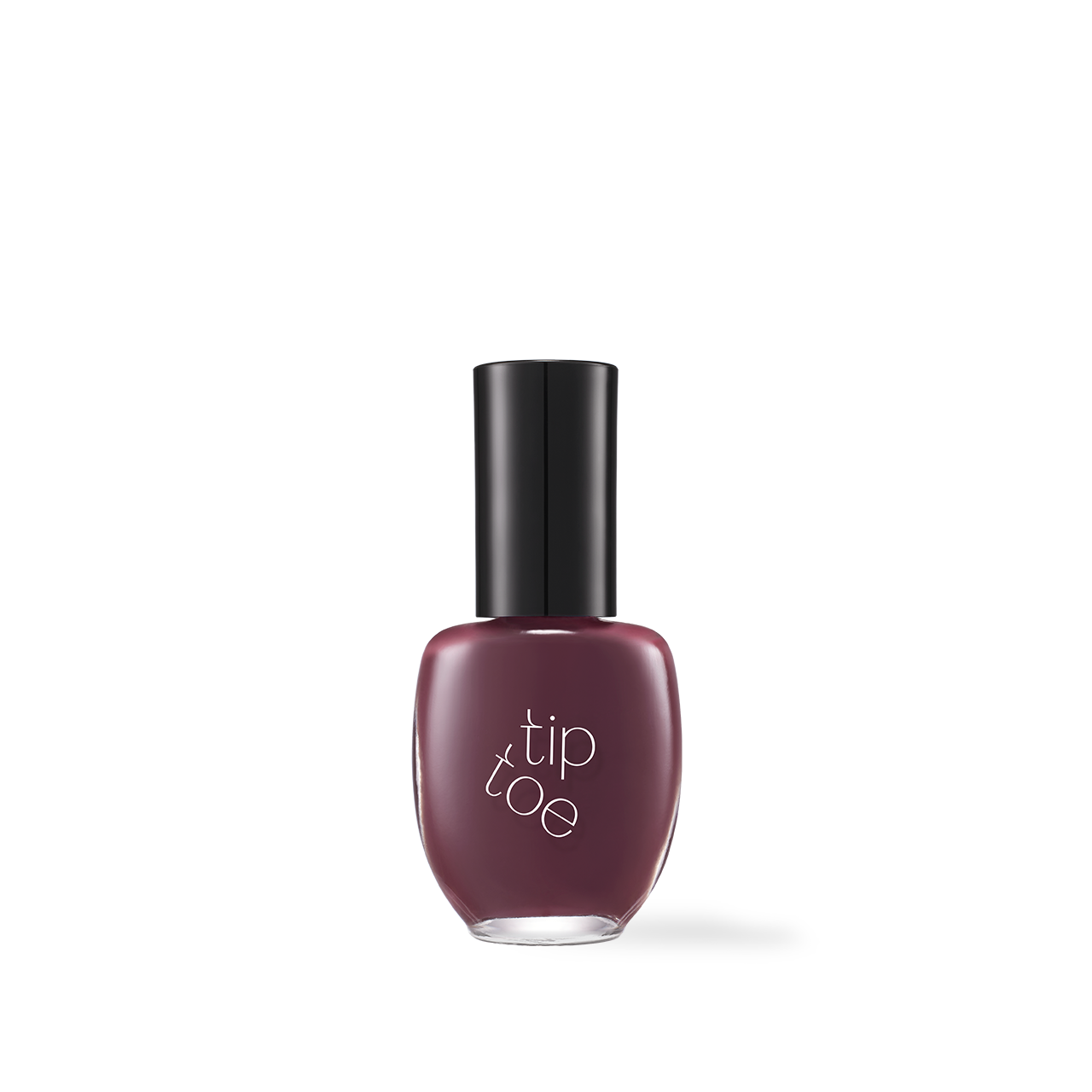 Syrup & Paint Nail Polish - 18 Colors