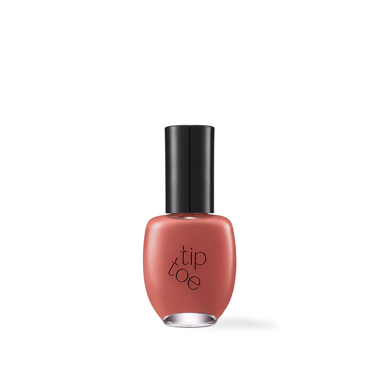 Syrup & Paint Nail Polish - 18 Colors