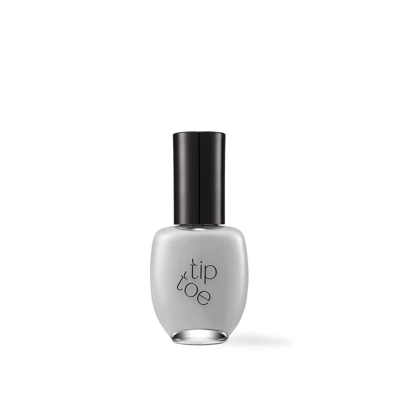 Syrup & Paint Nail Polish - 18 Colors