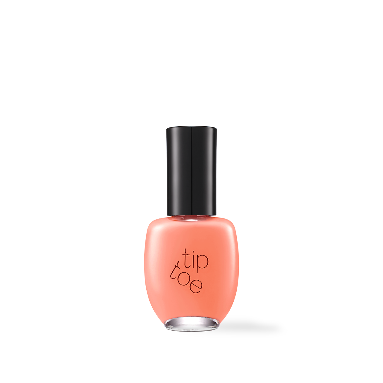 Syrup & Paint Nail Polish - 18 Colors