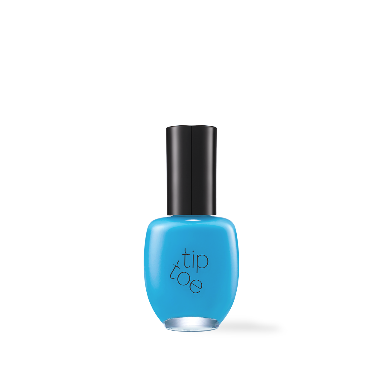 Syrup & Paint Nail Polish - 18 Colors