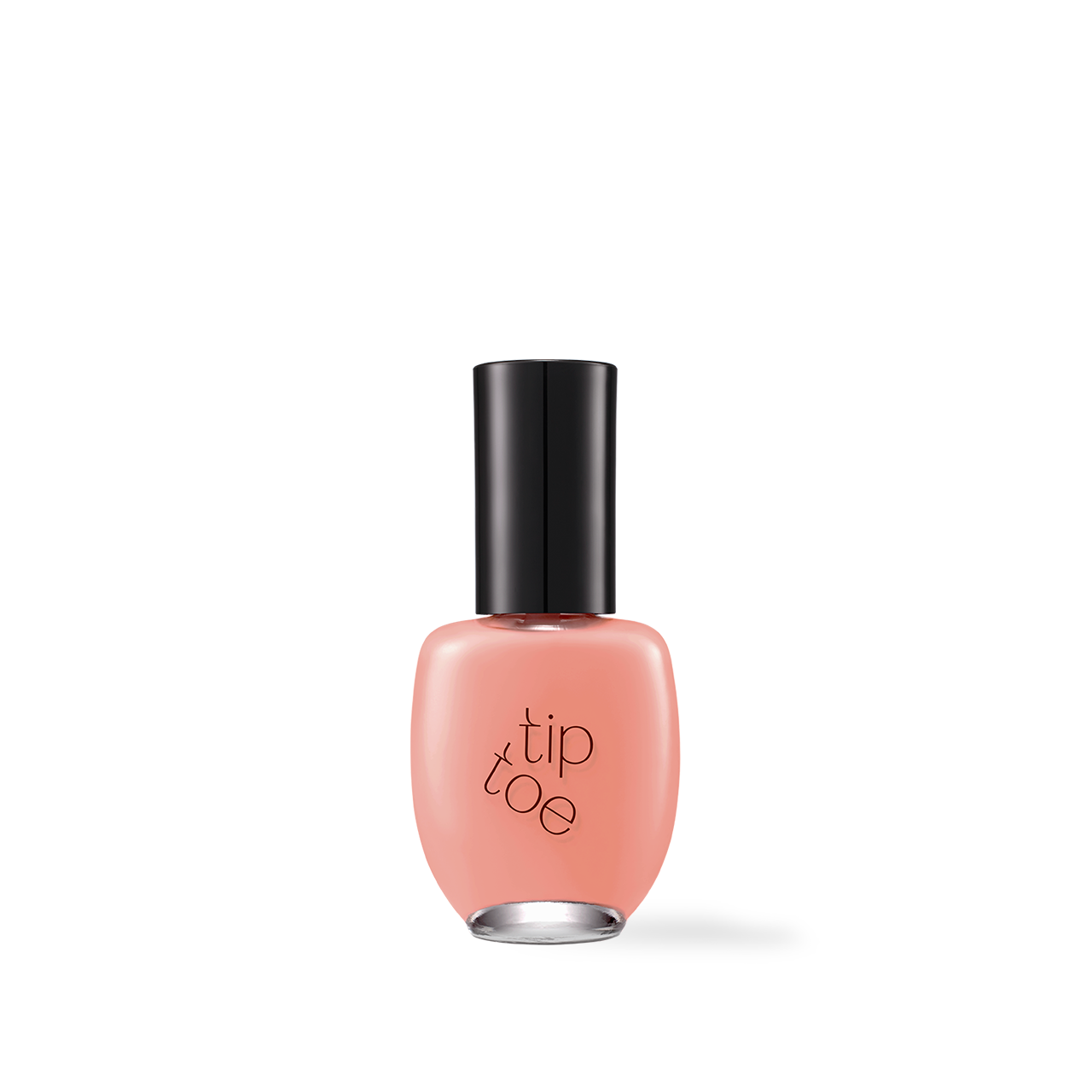Syrup & Paint Nail Polish - 18 Colors