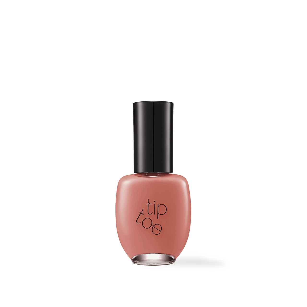 Syrup & Paint Nail Polish - 18 Colors