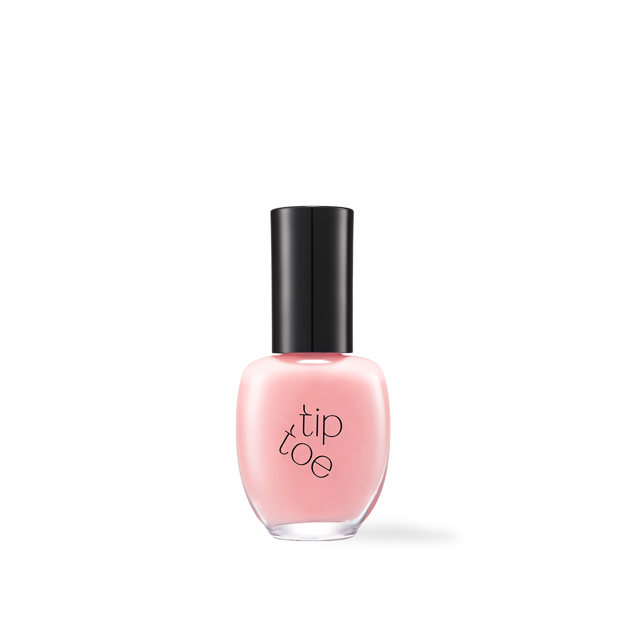 Syrup & Paint Nail Polish - 18 Colors