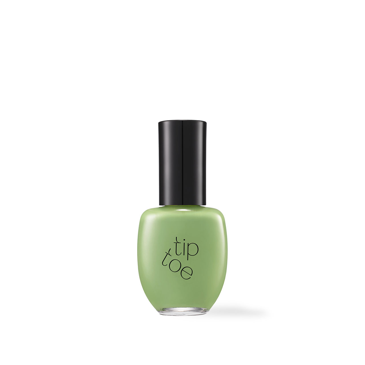 Syrup & Paint Nail Polish - 18 Colors