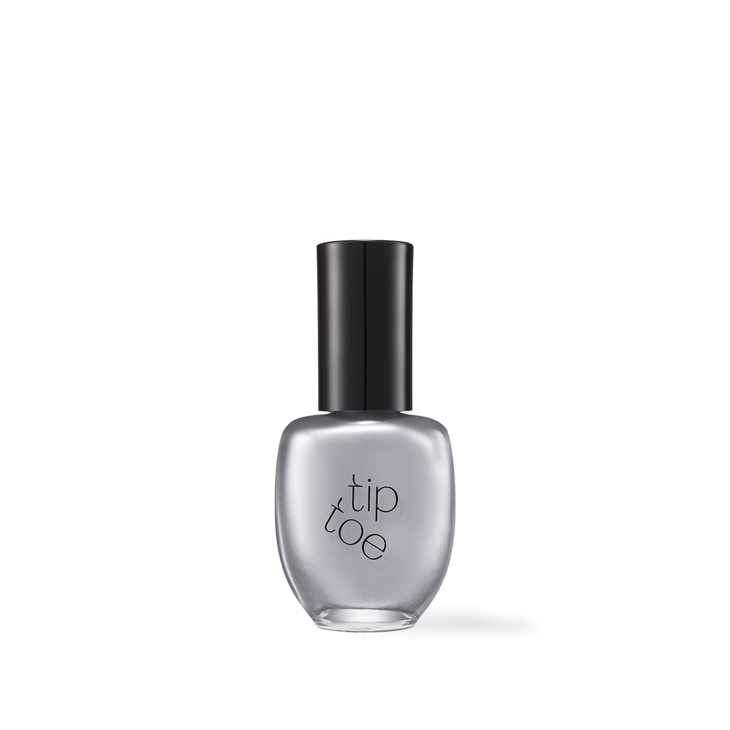 Syrup & Paint Nail Polish - 18 Colors