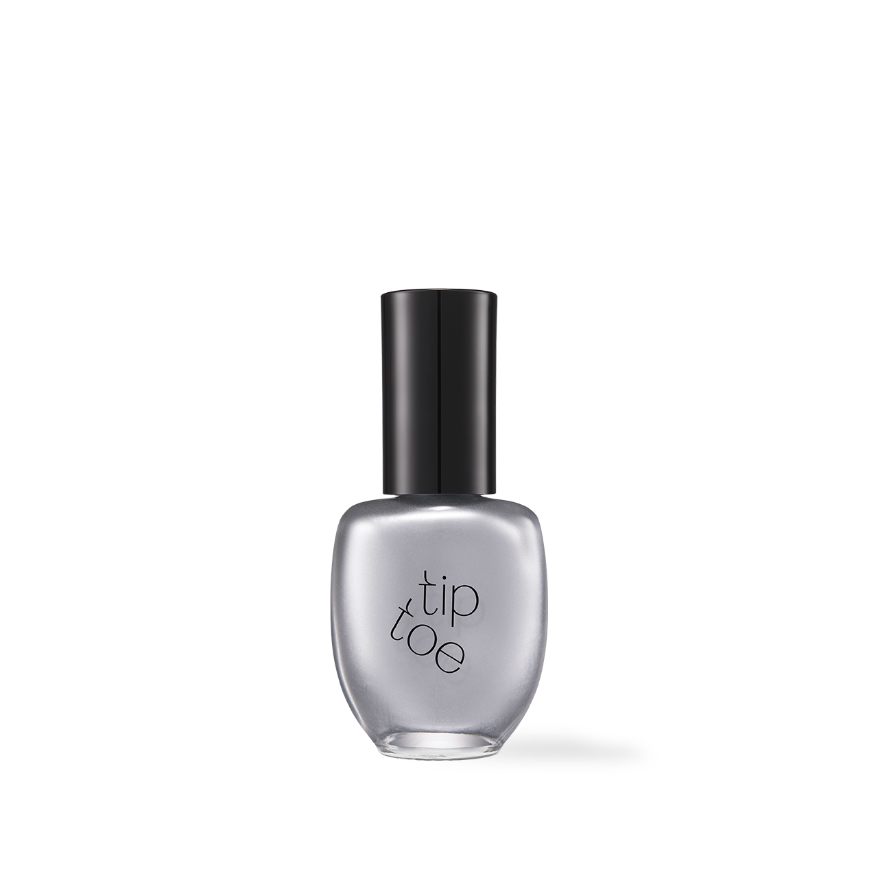 Syrup & Paint Nail Polish - 18 Colors